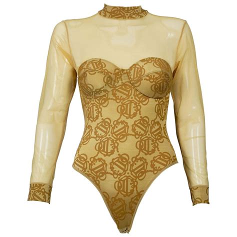 christian dior couturier|christian dior bodysuit.